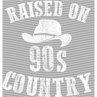 Country music-CM-373